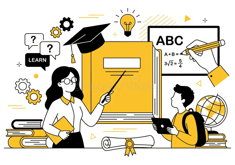 Web Development Course Course Certification