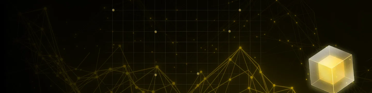weekend-ux-course-details-hero-bg