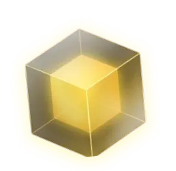 weekend-ux-decorative-diamond